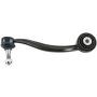 DELPHI TC7017 Control Arm and Ball Joint Assembly