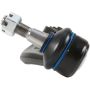 DELPHI TC7017 Control Arm and Ball Joint Assembly