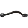 DELPHI TC7017 Control Arm and Ball Joint Assembly