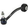 DELPHI TC7018 Control Arm and Ball Joint Assembly