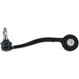 DELPHI TC7018 Control Arm and Ball Joint Assembly