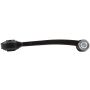 DELPHI TC7018 Control Arm and Ball Joint Assembly