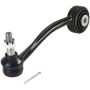 DELPHI TC7018 Control Arm and Ball Joint Assembly