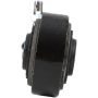 DELPHI TC7018 Control Arm and Ball Joint Assembly