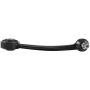 DELPHI TC7018 Control Arm and Ball Joint Assembly