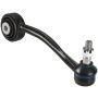 DELPHI TC7019 Control Arm and Ball Joint Assembly