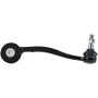 DELPHI TC7019 Control Arm and Ball Joint Assembly