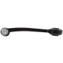 DELPHI TC7019 Control Arm and Ball Joint Assembly
