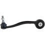 DELPHI TC7019 Control Arm and Ball Joint Assembly