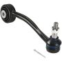 DELPHI TC7019 Control Arm and Ball Joint Assembly