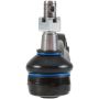 DELPHI TC7019 Control Arm and Ball Joint Assembly