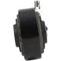 DELPHI TC7019 Control Arm and Ball Joint Assembly