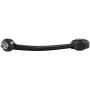 DELPHI TC7019 Control Arm and Ball Joint Assembly