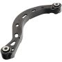 DELPHI TC7022 Control Arm
