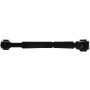 DELPHI TC7022 Control Arm