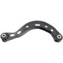 DELPHI TC7022 Control Arm
