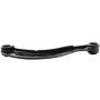 DELPHI TC7022 Control Arm