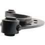 DELPHI TC7022 Control Arm