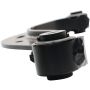 DELPHI TC7022 Control Arm