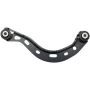 DELPHI TC7022 Control Arm