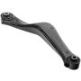 DELPHI TC7023 Control Arm