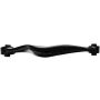 DELPHI TC7023 Control Arm