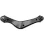 DELPHI TC7023 Control Arm