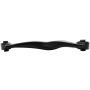 DELPHI TC7023 Control Arm
