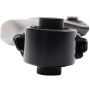 DELPHI TC7023 Control Arm
