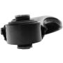 DELPHI TC7023 Control Arm