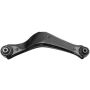 DELPHI TC7023 Control Arm