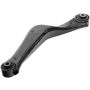 DELPHI TC7024 Control Arm