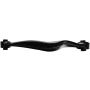 DELPHI TC7024 Control Arm