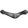 DELPHI TC7024 Control Arm