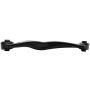 DELPHI TC7024 Control Arm