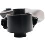 DELPHI TC7024 Control Arm