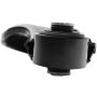 DELPHI TC7024 Control Arm