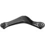 DELPHI TC7024 Control Arm