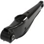 DELPHI TC7025 Control Arm