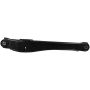DELPHI TC7025 Control Arm