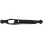 DELPHI TC7025 Control Arm