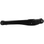 DELPHI TC7025 Control Arm