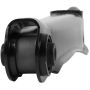 DELPHI TC7025 Control Arm