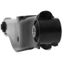 DELPHI TC7025 Control Arm