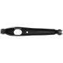 DELPHI TC7025 Control Arm