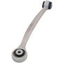 DELPHI TC7027 Lateral Arm