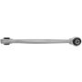 DELPHI TC7027 Lateral Arm