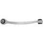 DELPHI TC7027 Lateral Arm