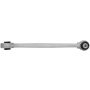 DELPHI TC7027 Lateral Arm