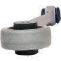 DELPHI TC7027 Lateral Arm